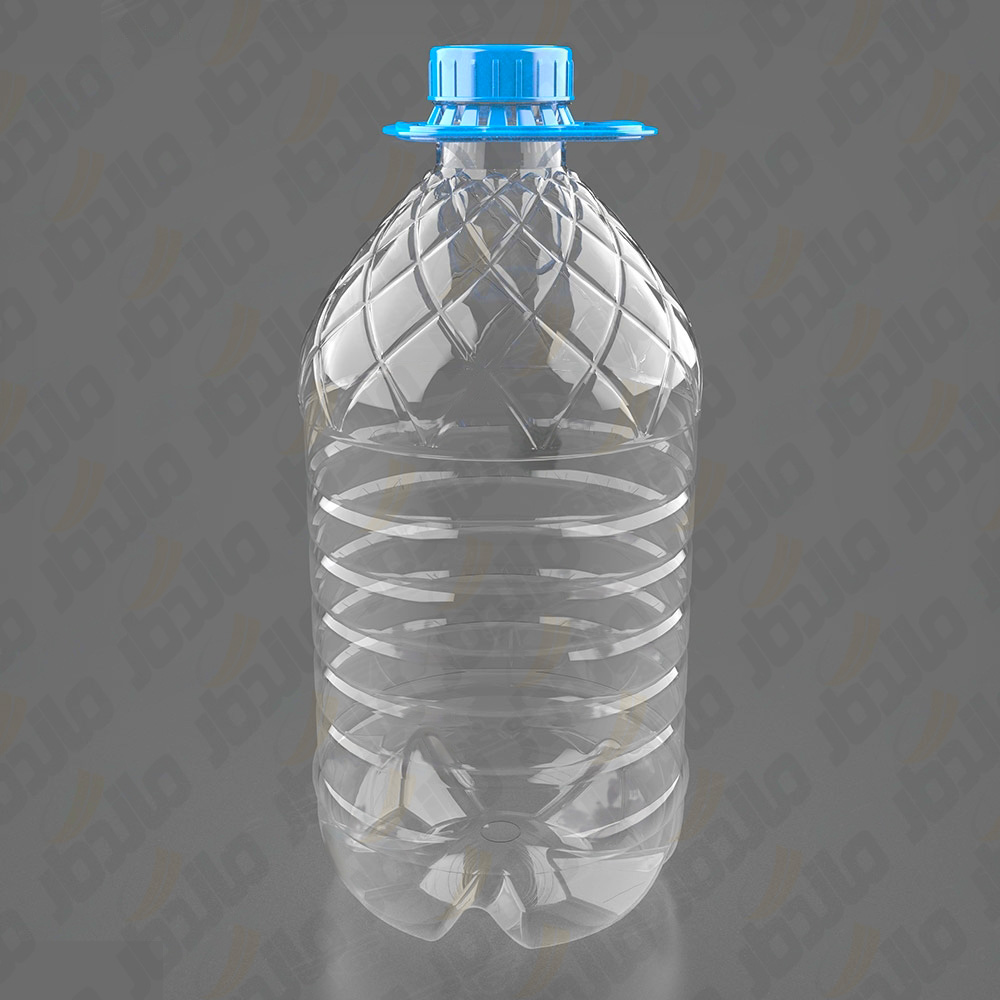 b19-bottle.jpg