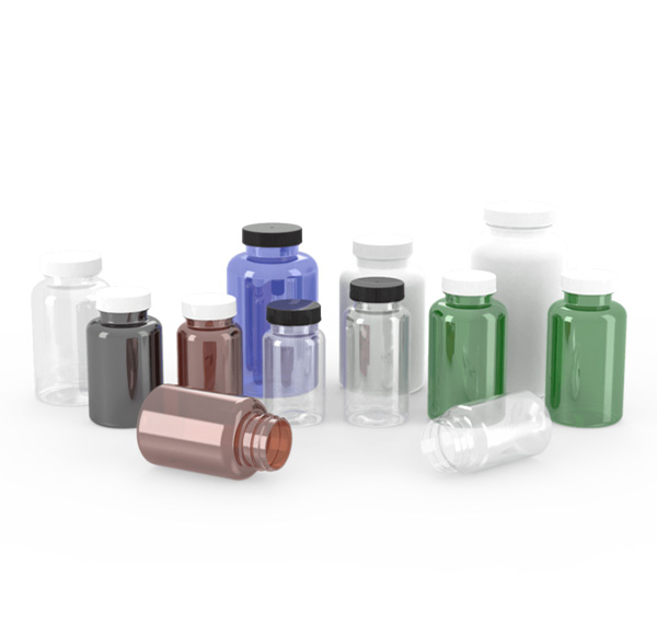 bottle 1 ظروف جار قم ظرف جار قم