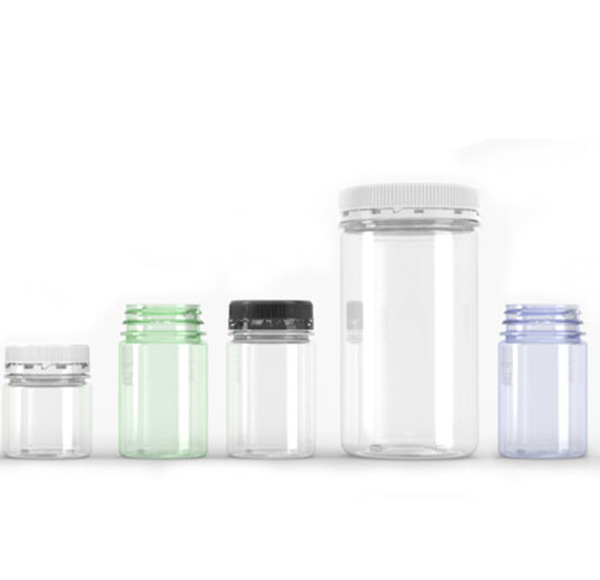 bottle 5 ظروف جار قم ظرف جار قم
