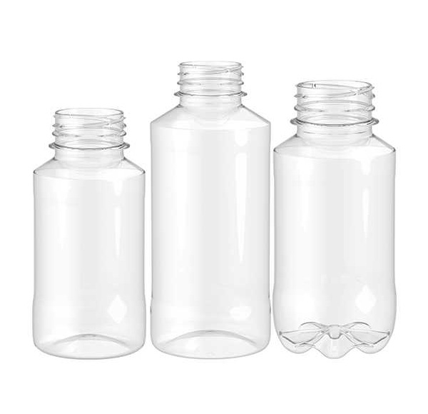 bottle juice ظروف جار قم ظرف جار قم