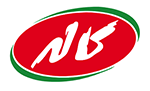 kaleh