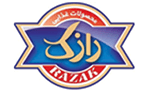 razak