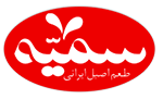somayeh